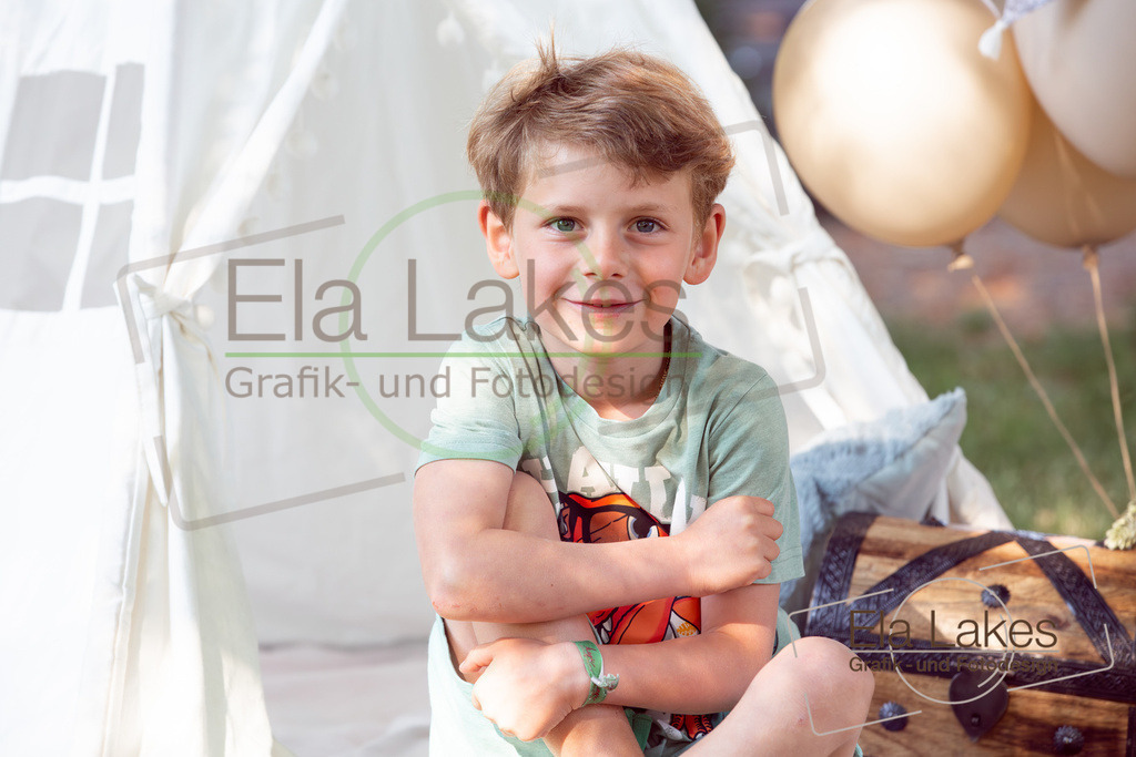 2.St.Franziskus_Juni23 (27 von 502) | elalakes