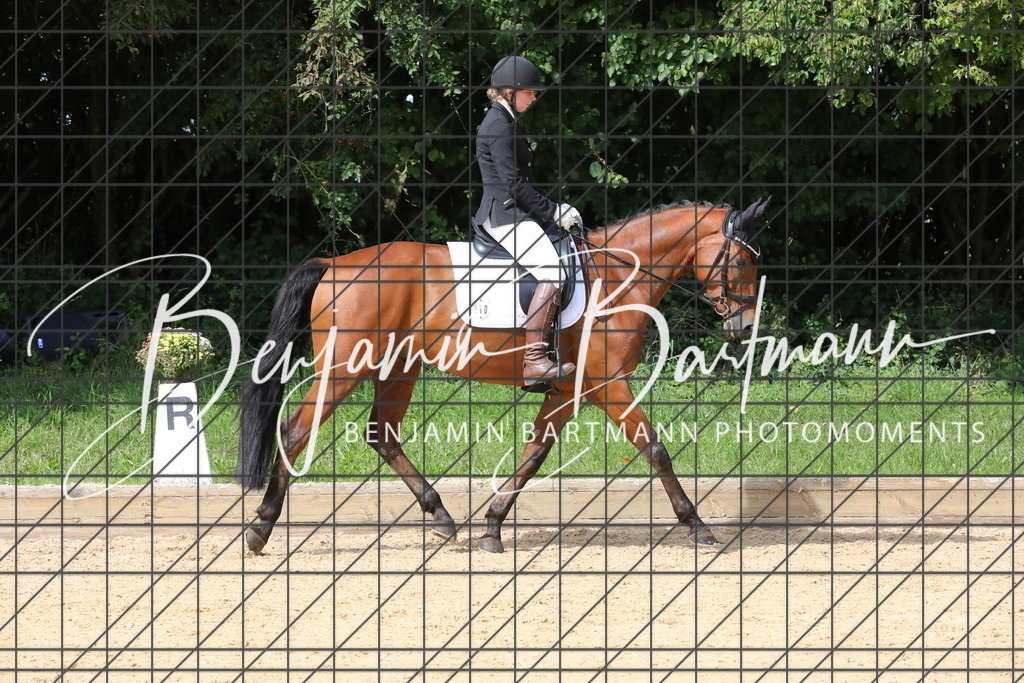 AZ2A2580 | Benjamin Bartmann Photomoments