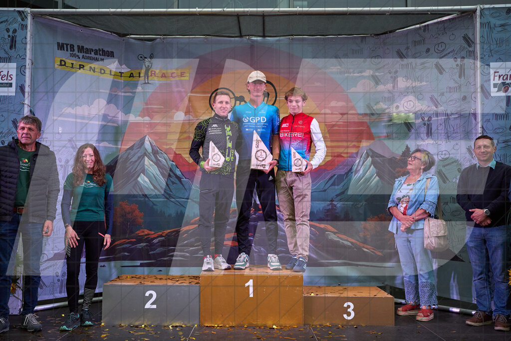 Betriebszentrum Laubenbachmühle, Frankenfels, Österreich - 13. September 2025: Dirndltal Race - Top Six GesamtwertungFotograf: Martin Bihounek / martinbihounek.com | 13. September 2025 Betriebszentrum Laubenbachmühle, Frankenfels, Österreich : Dirndltal Race - Top Six Gesamtwertung •••••Photo by: Martin Bihounek / martinbihounek.comInsta: @martinbihounekcom