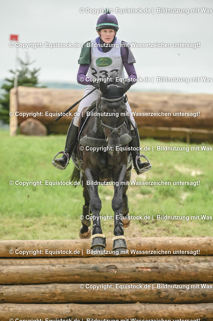 20230513_CCI2_Section2_Gelände_0532 | equistock