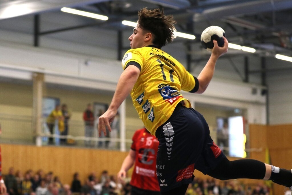 TS7D5549 | Tanja Sommer - TS Sportfotografie - Realisiert mit Pictrs.com