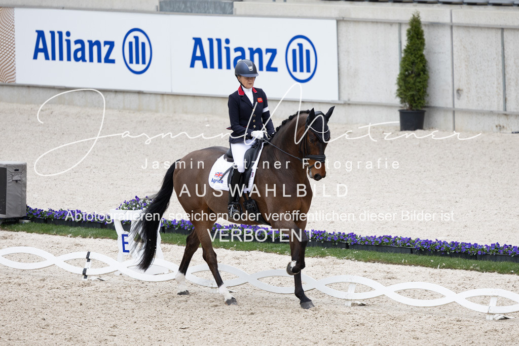 126A1606 | jasminmetznerfotografie