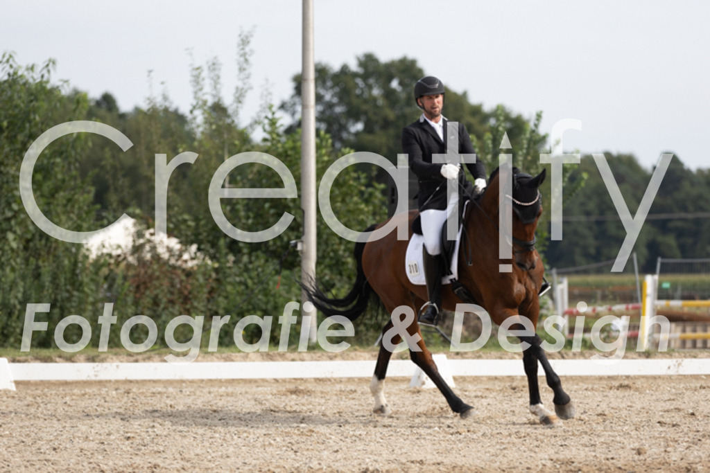 IMG_4281 | Creatify Fotografie