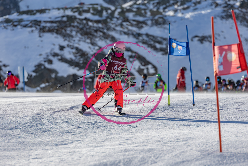 7N7A1126 | photohafele - Realisiert mit Pictrs.com