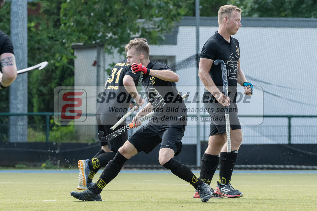 HK_20230917_104371 | Oberliga Herren DSD Düsseldorf - Moerser TV  am 17.9.2023 DSD, Düsseldorf ,