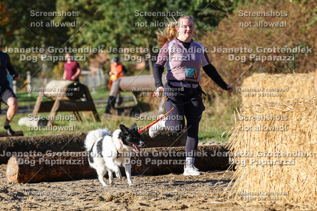 Dog Paparazzi - Strongdog 10-25-1492 | Dog Paparazzi Jeanette Grottendiek Fotografie & Videografie - Realisiert mit Pictrs.com