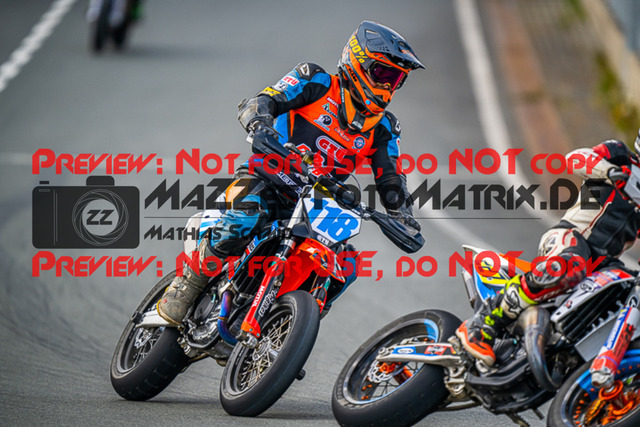 MaZZes_FotoMatrix_230506_3692 | S3