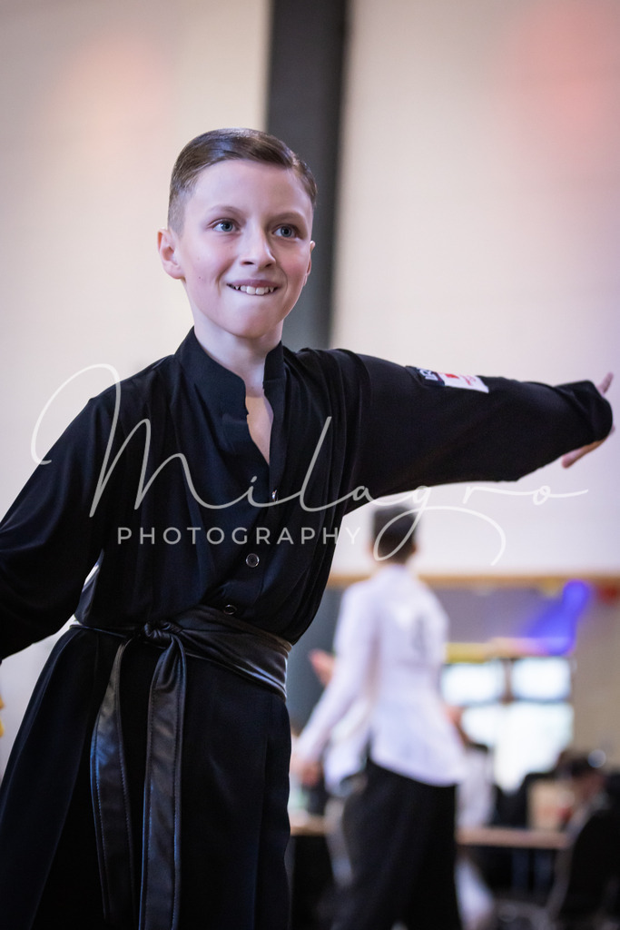 200376 | milagro-photography