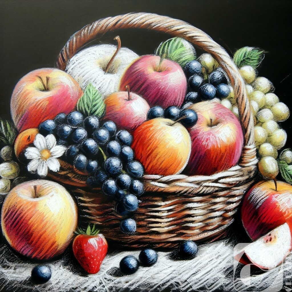 Fruit 2 | Fotogeschenke aller Art, kostenlose Games und die schönsten KI-Bilder in 4K Qualität. Egal ob als Download, Leinwand, Kalender usw... Jetzt günstig bestellen!
 - Realisiert mit Pictrs.com