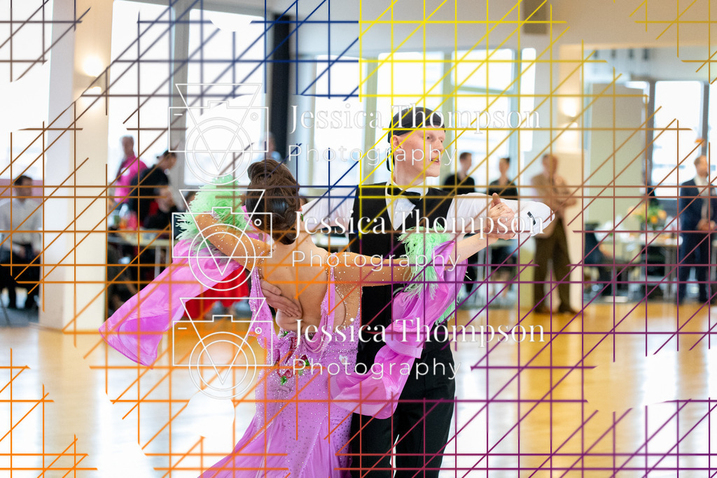 IMG_7912-2 | jessicathompsonphotography - Realisiert mit Pictrs.com