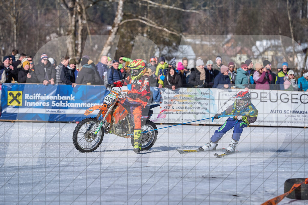 10. Holzknecht Skijöring in Gosau am Dachstein, Oberösterreich, Österreich am 08.02.2025Foto: © 2025 Martin Bihounek / martinbihounek.com | 08.02.2025: 10. Holzknecht Skijöring in Gosau am Dachstein, Oberösterreich, ÖsterreichFoto: © 2025 Martin Bihounek / martinbihounek.comInsta: @martinbihounekcomFB: @martinbihounekphotography