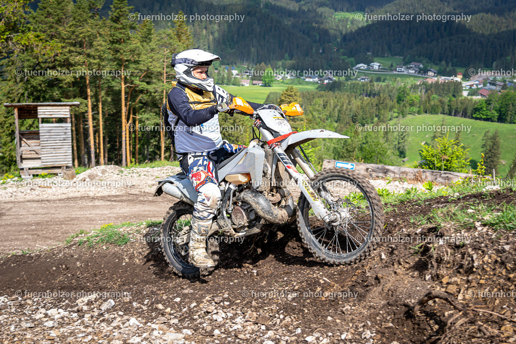 fuernholzer_220521-C1-163 | © Christian Fuernholzer (fuernholzer photography)