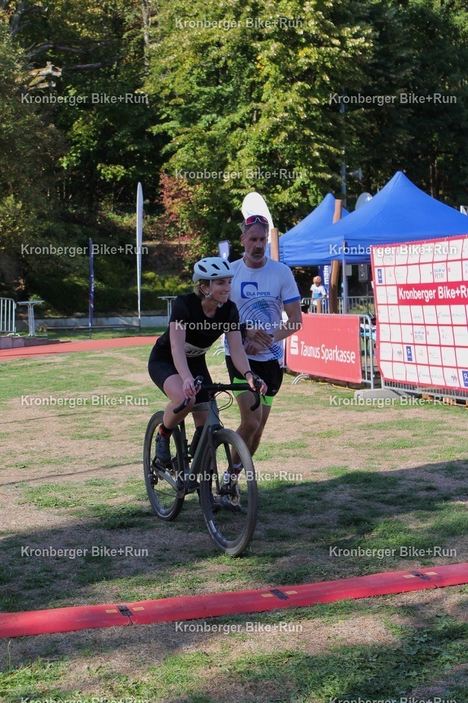 IMG_5854 | Kronberger Bike+Run - Realisiert mit Pictrs.com