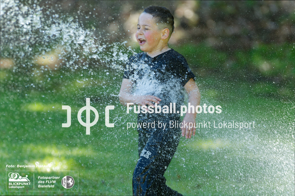 20260501_Turnier_Dornberg_0597 | Blickpunkt Lokalsport - Realisiert mit Pictrs.com