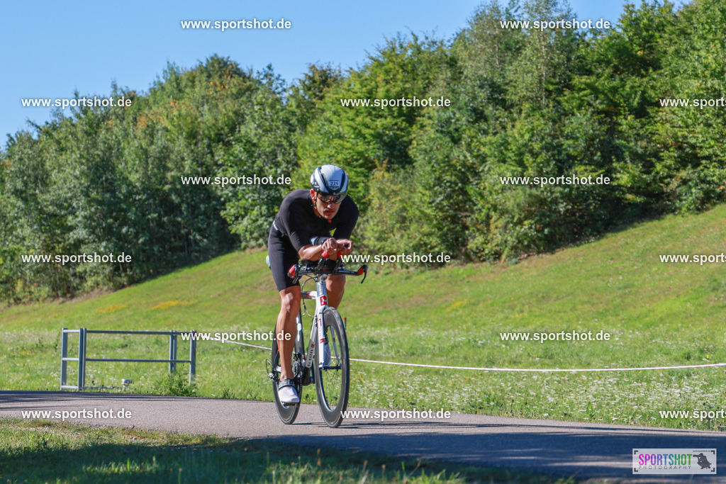 AR6_1501 | Brombachsee Triathlon 2025 #brombachseetriathlon #triathlonbrombachsee #yourpictrs #sportshot_your_pictrs @Sportshotphotography  www.sportshot.de