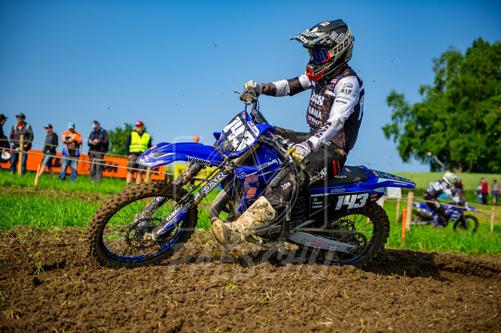 YZCup (82) | Paeschuphoto Shop - Wer nicht sucht der auch nicht findet.Ob Motocrossbilder oder von einem besuchtem Spiel, Hauptsache Action. - Realisiert mit Pictrs.com
