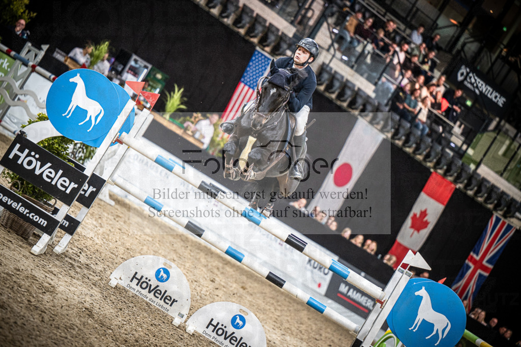 DOS_3151 | Entdecke hochwertige Reitturnierfotos von Foto Oger. Professionell, emotional und authentisch – jetzt Lieblingsmomente im Shop bestellen.Deutschlandweite Turnierfotografie. - Realisiert mit Pictrs.com
