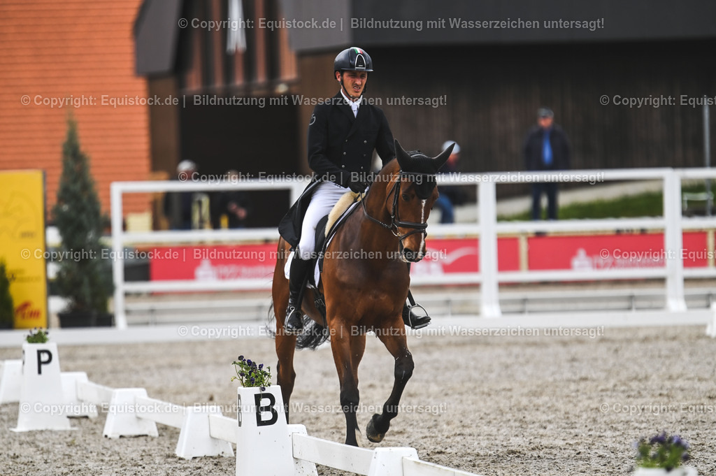 20230512_CCI4_Dressur_0269 | equistock