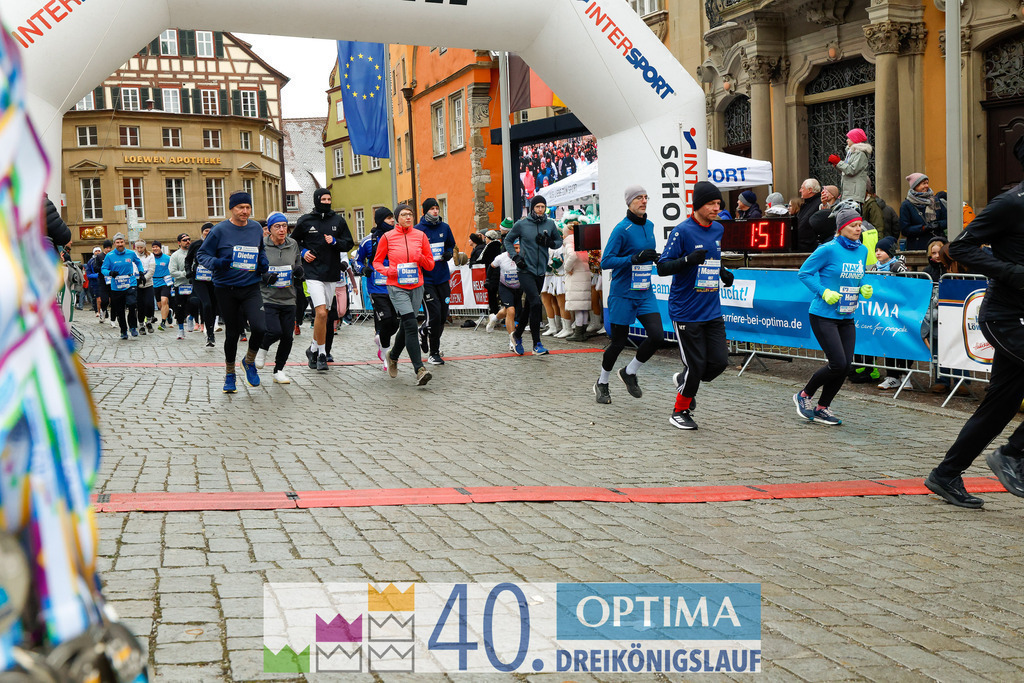 VR Bank Hauptlauf 10km | 40. Optima 3koenigslauf 2026 - Realisiert mit Pictrs.com