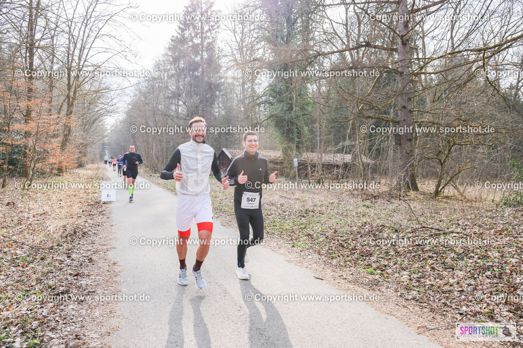 007A5598 | Forstenrieder Volkslauf 2026 #forstenriedervolkslauf #volkslauf #forstenried #forstenriedersc #yourpictrs #sportshot_your_pictrs