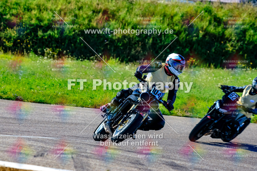 _TOU2313 | Hier findet Ihr Bilder von Touristenfahrten auf der Nürburgring Nordschleife oder von anderen Veranstaltungen die ich besucht habe. Viel Spass beim Durch Schauen 