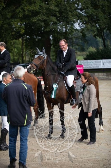 2B4A2202 | pixelfaenger - Realisiert mit Pictrs.com