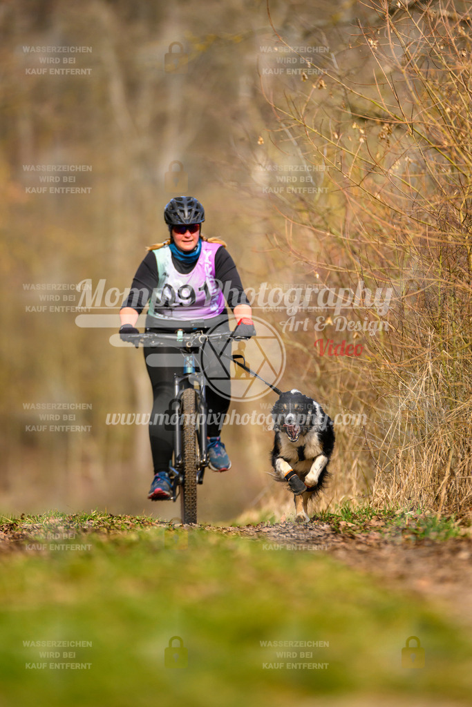 MompixPhotography_Schwabentrail2024_Bike-38 | PayLife