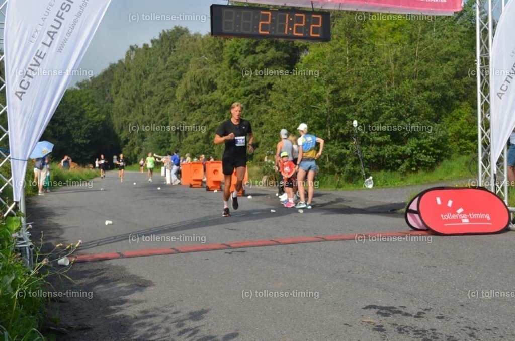 TTT_7907 | Foto | tollense-timing - Realisiert mit Pictrs.com