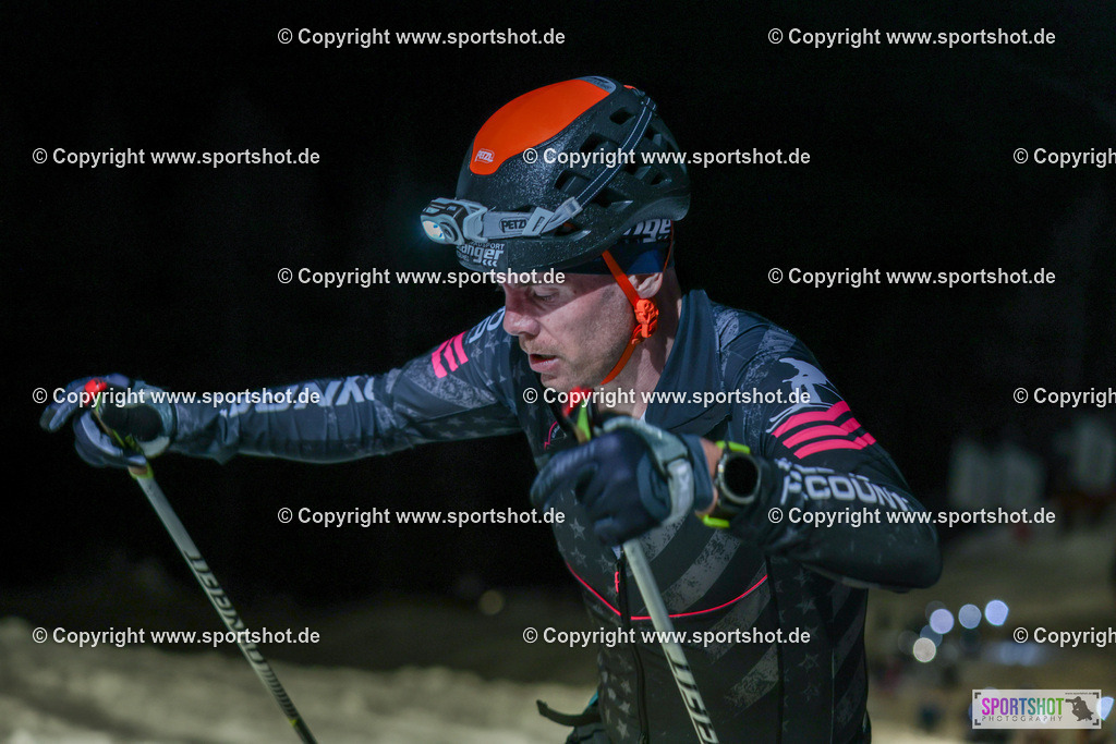 007A8728 | Rund um das Thema Sport-Event-Fotografie & individuelle Teilnehmerfotos. Jeder Teilnehmer wird fotografiert.