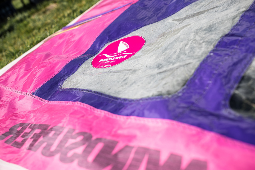 Surffestival Wilhelmshaven Tag 2 (49 von 64) | dp-photography - Realisiert mit Pictrs.com