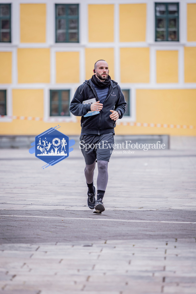 IM6_3915 | SportEventFotografie - Roman Stoiber