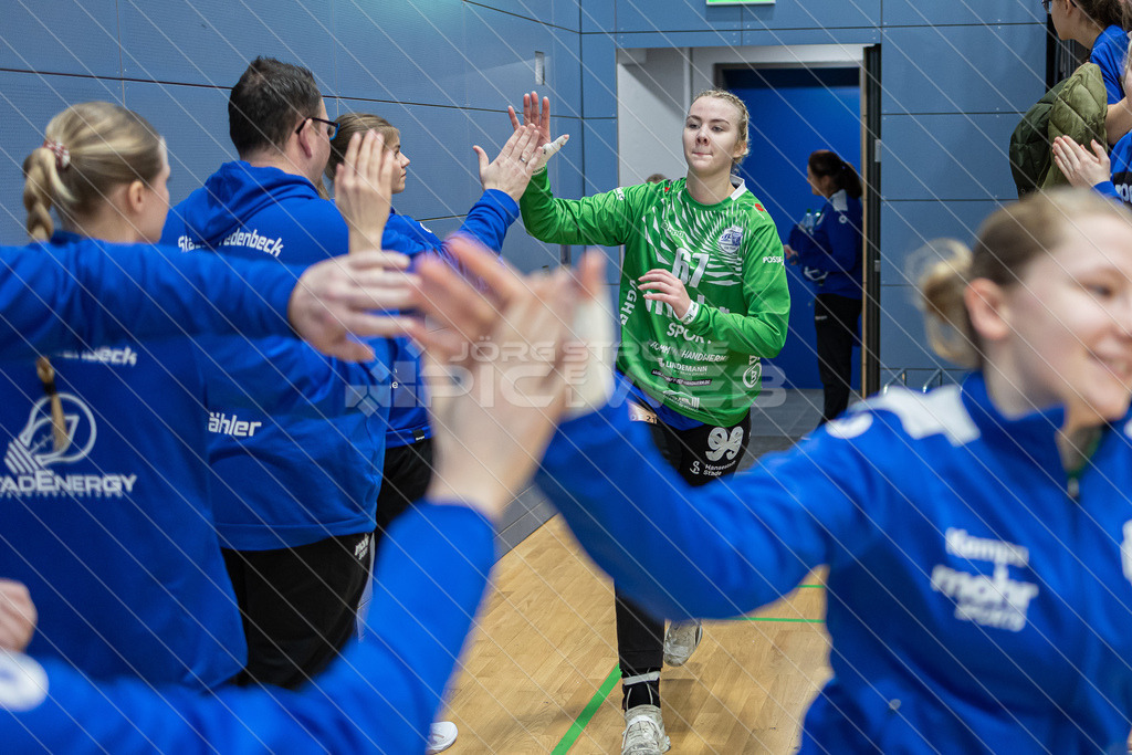 20251214_Picselweb-Fotografie_1R3_0595 | Dein Fotograf aus dem Landkreis Stade für Sport und Events - Realisiert mit Pictrs.com