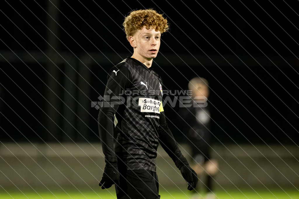 20251129_Picselweb-Fotografie_1R3_2947 | Dein Fotograf aus dem Landkreis Stade für Sport und Events - Realisiert mit Pictrs.com