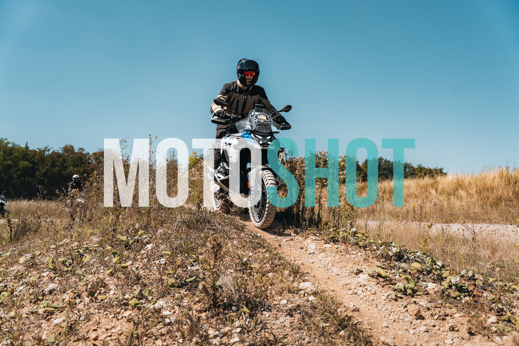 MOTOSHOT_BIKESDIRT_BBQ_JH_05156 | MOTOSHOT