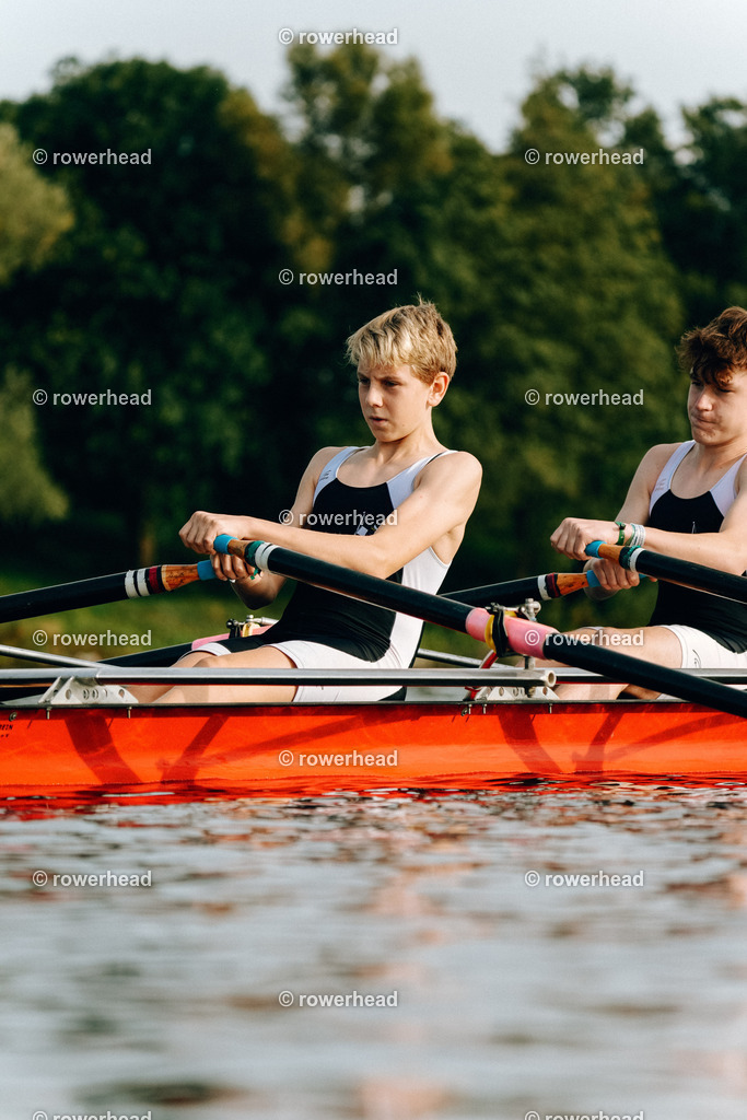 20230930_rowerhead_R109_S0032_DSC00933-2 | rowerhead - Realisiert mit Pictrs.com