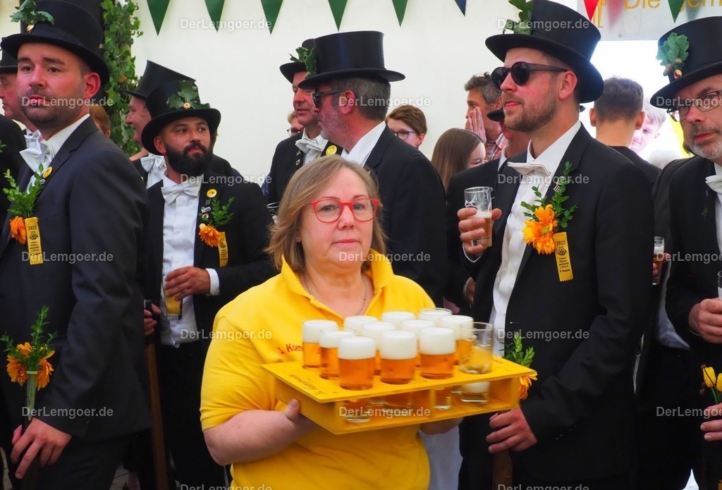 P8060784 | Fotogalerie & Shop für www.DerLemgoer.de - Mit Vorschau und Bestellmöglichkeit meiner Fotos von verscchiedenen Events in Lemgo / Lippe & OWL.