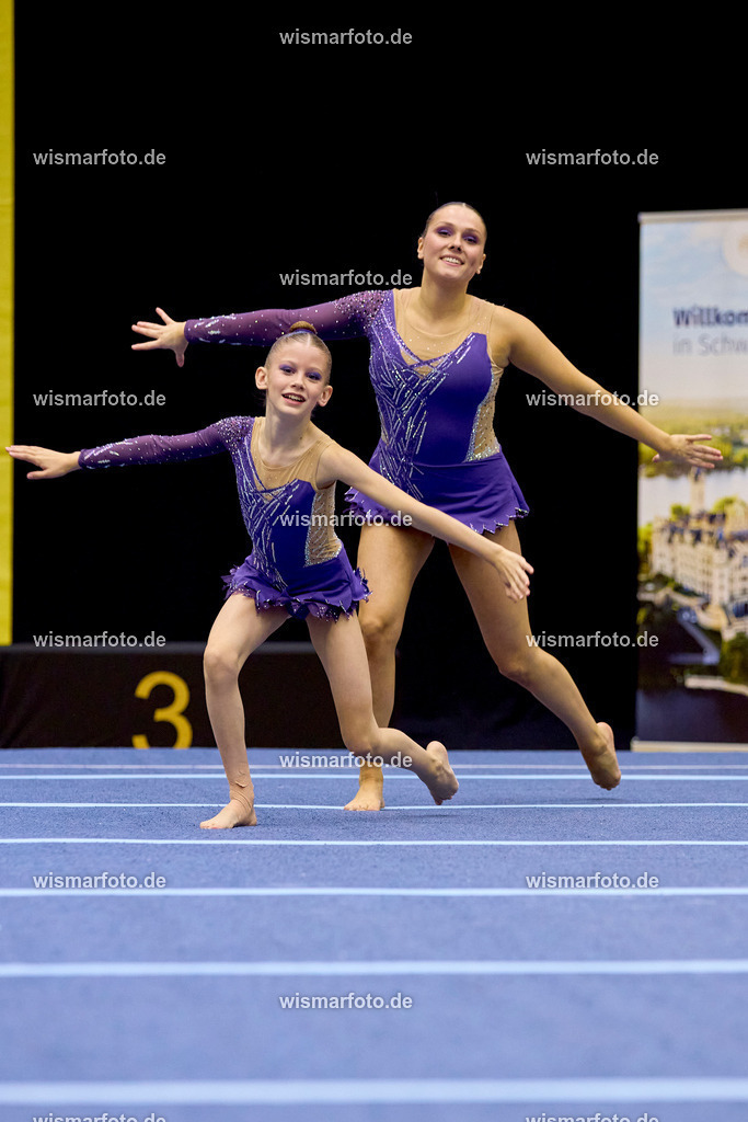 251101_dbe2_391 | wismarfoto.de - Realisiert mit Pictrs.com