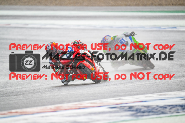 MaZZes_FotoMatrix_240420_6007705_2563 | SSP600