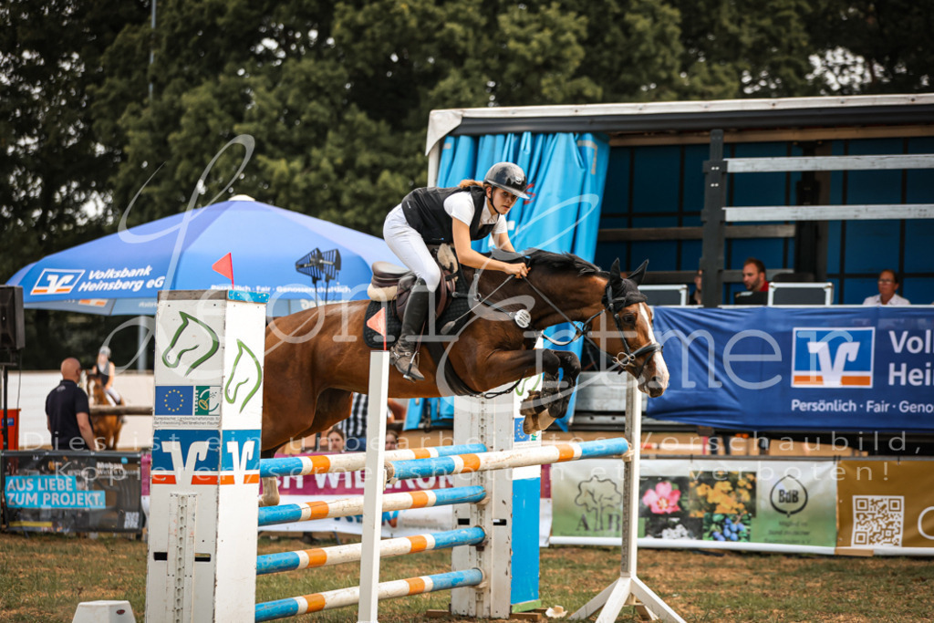 25.SaSpL00216 | Leoni Ertmer Photography - Realisiert mit Pictrs.com