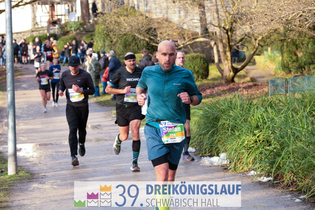 39. 3Koenigslauf 2025 | 20250106_3koenigslauf - Realisiert mit Pictrs.com
