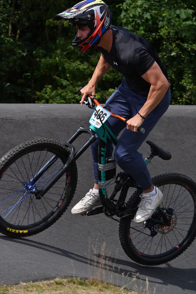 DSC_7468-cam-florian | German Pumptrack Series - Realisiert mit Pictrs.com