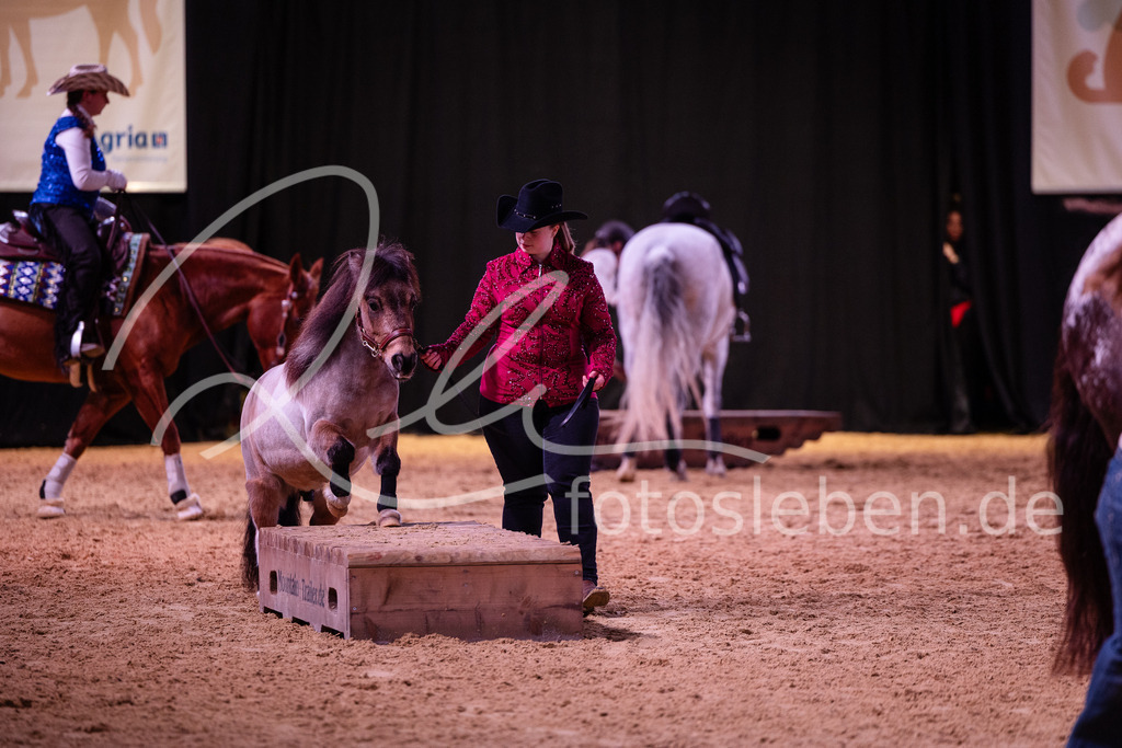 846A6943 | fotosleben - Realisiert mit Pictrs.com