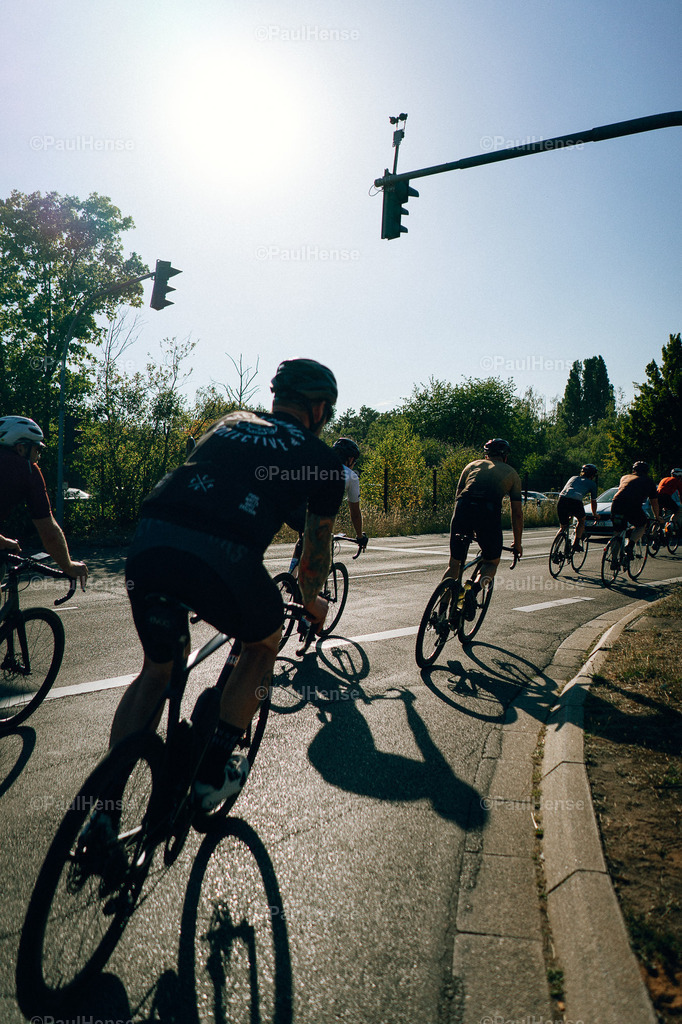 20220719_0003_PaulHense_DSC02239 | paulhense - Realisiert mit Pictrs.com