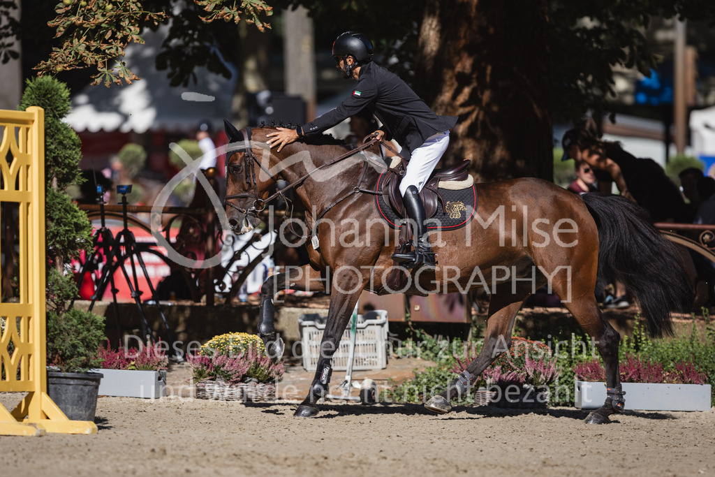 230908_OWLCh_LargeTour-528 | Deine schönsten Turniermomente als professionelle Fotos! Entdecke hochwertige Pferdesport-Fotografie im Online-Shop. Jetzt Fotos finden & bestellen!