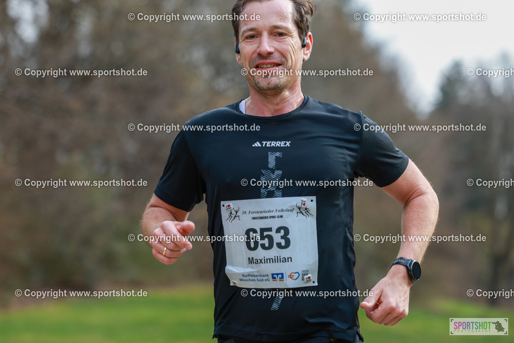 AR6_3184 | #forstenriedervolkslauf #volkslauf #forstenried #forstenriedersc #yourpictrs #sportshot_your_pictrs