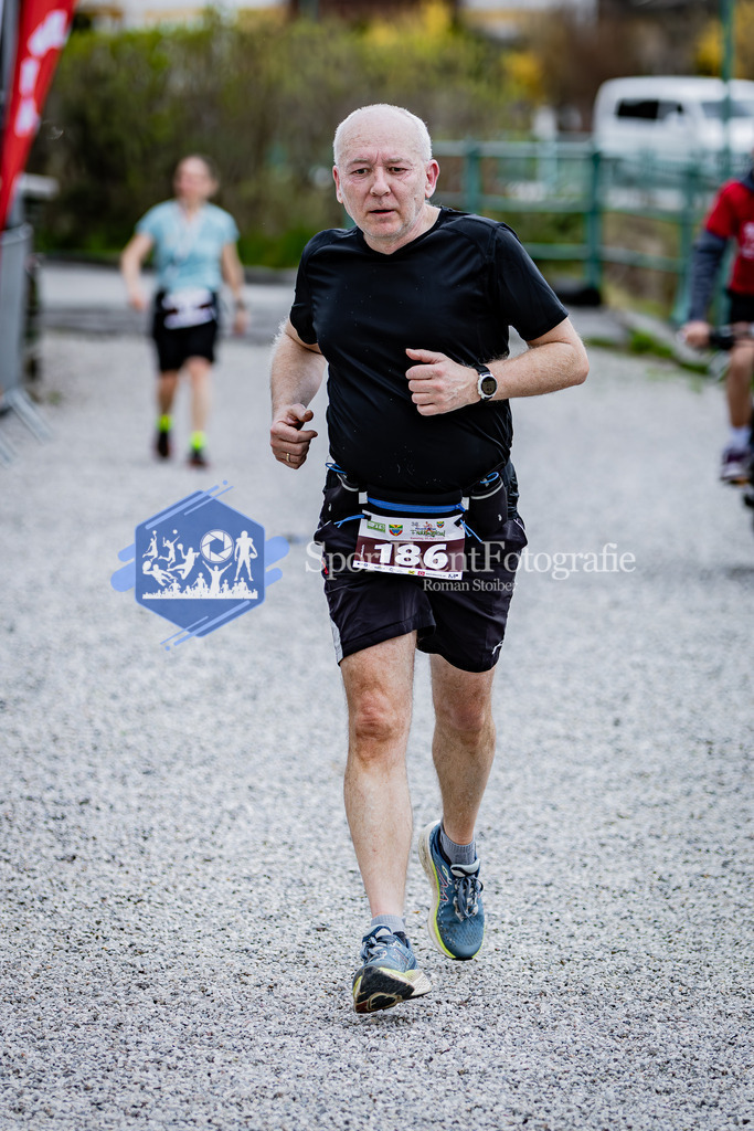 IMG_1074 | SportEventFotografie - Roman Stoiber