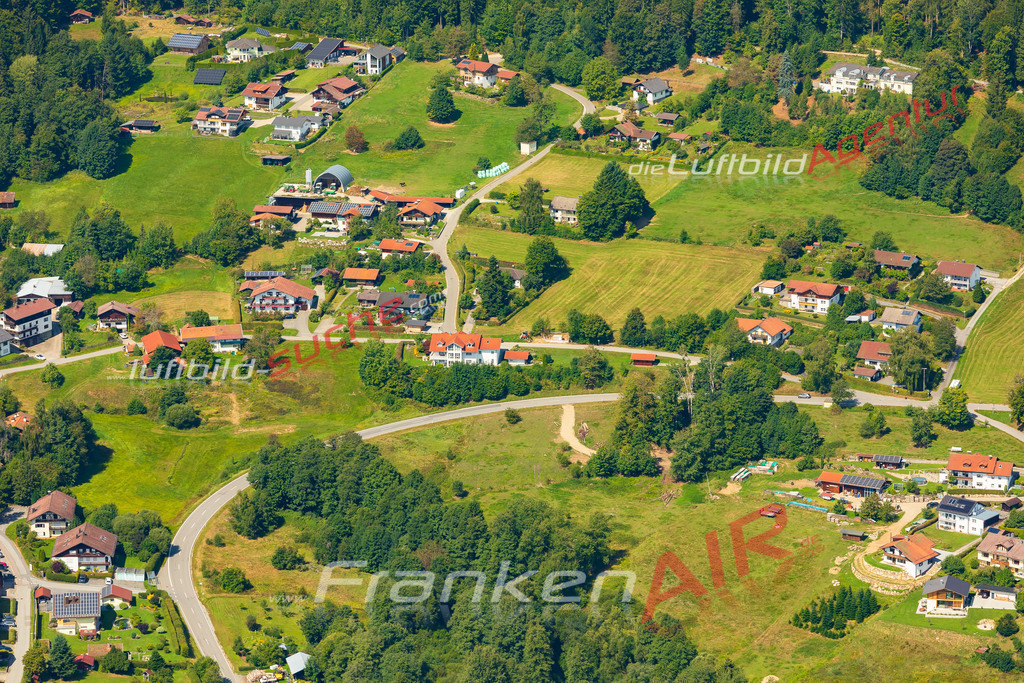 luftaufnahme-maps-rabenstein-zwiesel-vs-google-maps-luftbild-7517-jahr-2025 | Rabenstein Zwiesel Bild- Das Luftbild wurde 2025 vom UL-Flugzeug heraus erstellt ( keine Drohnen Bilder! ) - Hochauflösende Luftaufnahme -Nicht vergleichbar mit Google Maps oder Satelittenbilder- Die Geschenkidee !Mit Lizenz und Bildrechte bestellbar