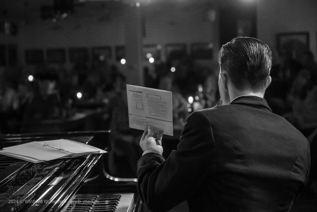 DSC_6204 | <Fotografie> <Video> <Film> <Winfried Bischoff> - Realisiert mit Pictrs.com