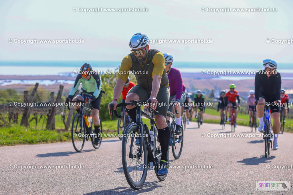 TRA_1070 | Neusiedlersee Radmarathon 2026@sportshot_your_pictrs #yourpictures#roadtowm2029 #nrm #neusiedlerseeradmarathon #neusiedlersee #neusiedlerseetourismus #burgenland #mörbisch #nrm26 #burgenlandtourismus #voglundco #poweredbyburgenlandtourismus #radsport #rad #marathon #ucigranfondo #visitburgenland #ucigranfondoworldseries