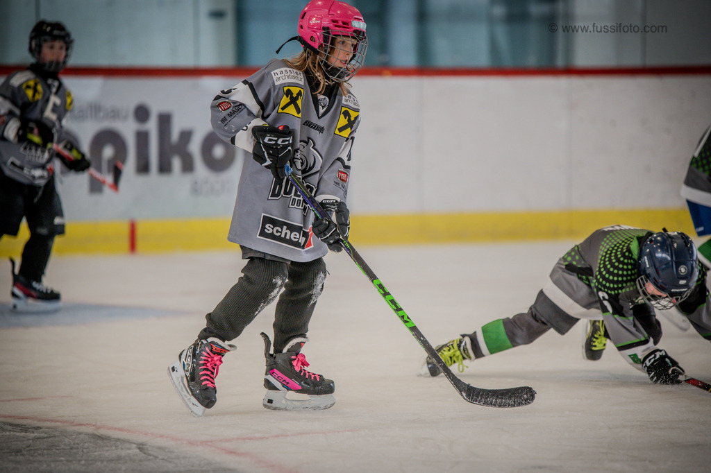 DSC_1096 | "Fussifoto.com – Ihr Ansprechpartner für hochwertige Fotografie! Entdecken Sie kreative Bilder und professionelle Dienstleistungen. Kontaktieren Sie uns für Ihre Projekte!"